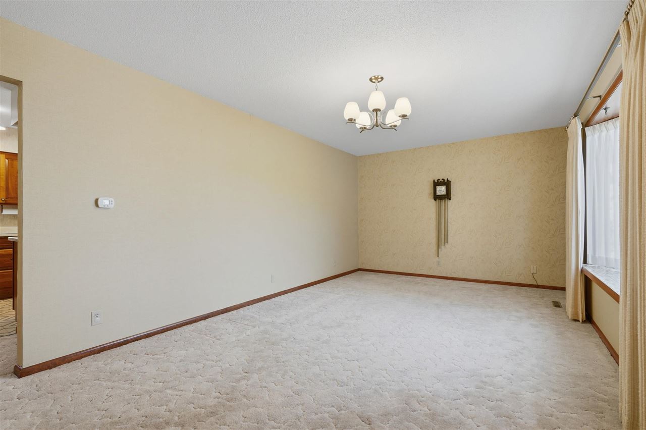515 E 11th Street Washington IA 52353