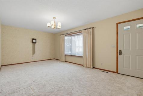 515 E 11th Street Washington IA 52353
