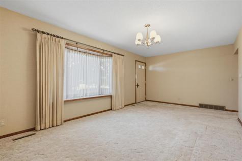 515 E 11th Street Washington IA 52353