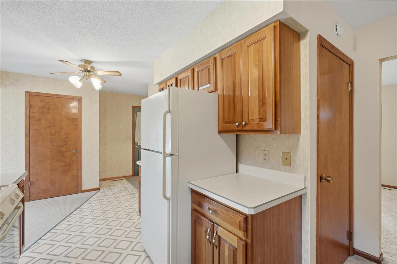 515 E 11th Street Washington IA 52353