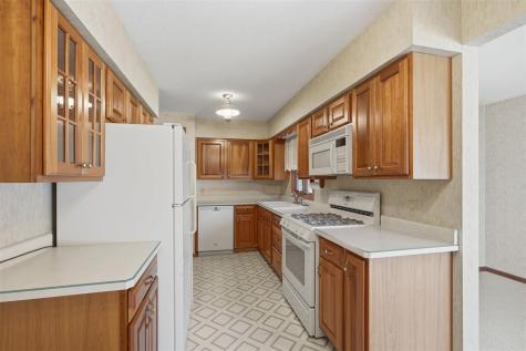 515 E 11th Street Washington IA 52353