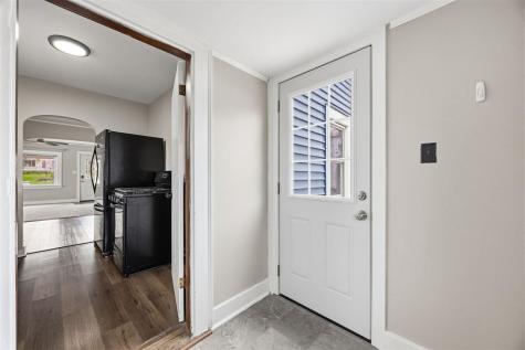 1217 Memorial Drive SE Cedar Rapids IA 52403