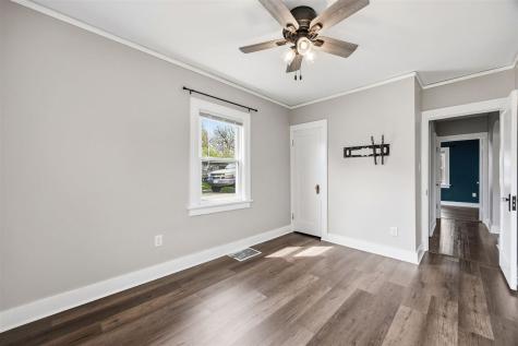 1217 Memorial Drive SE Cedar Rapids IA 52403
