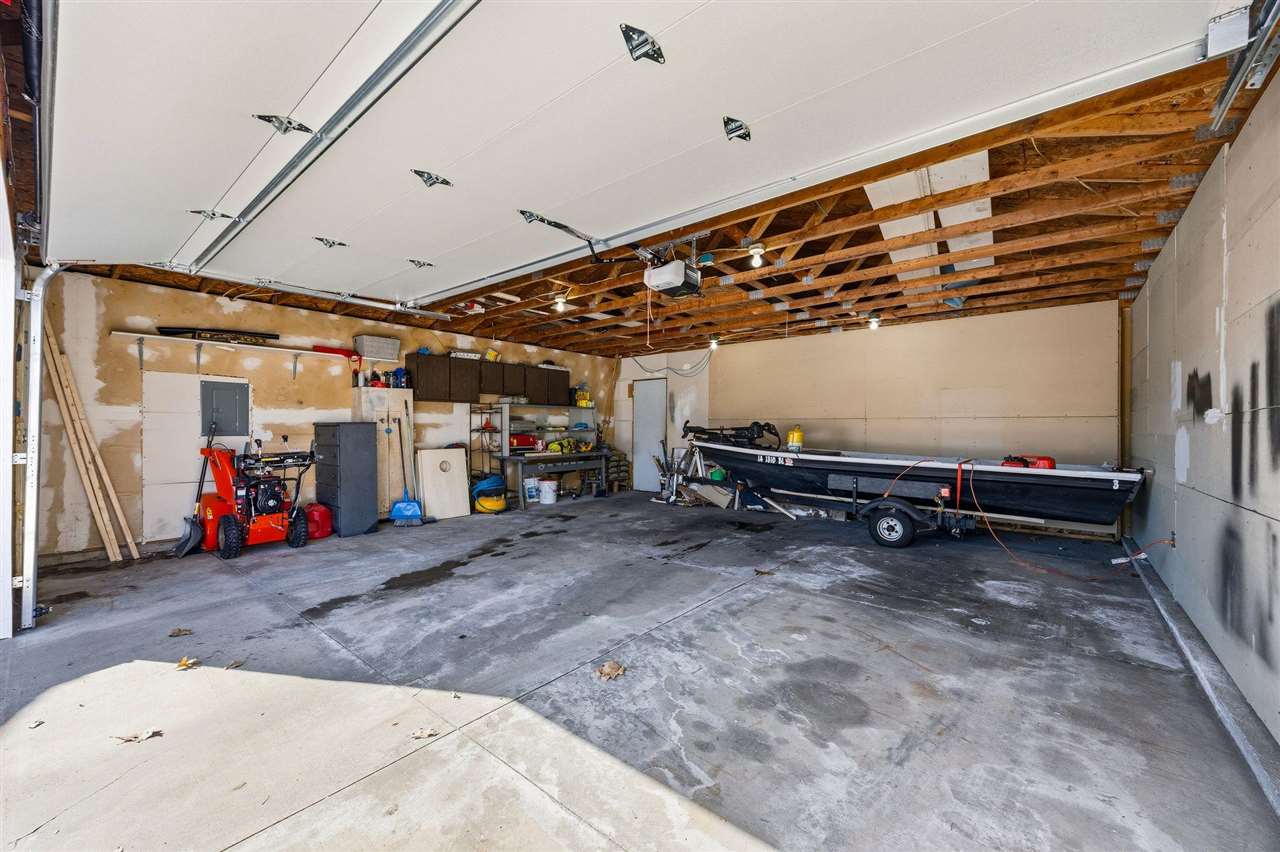 1217 Memorial Drive SE Cedar Rapids IA 52403
