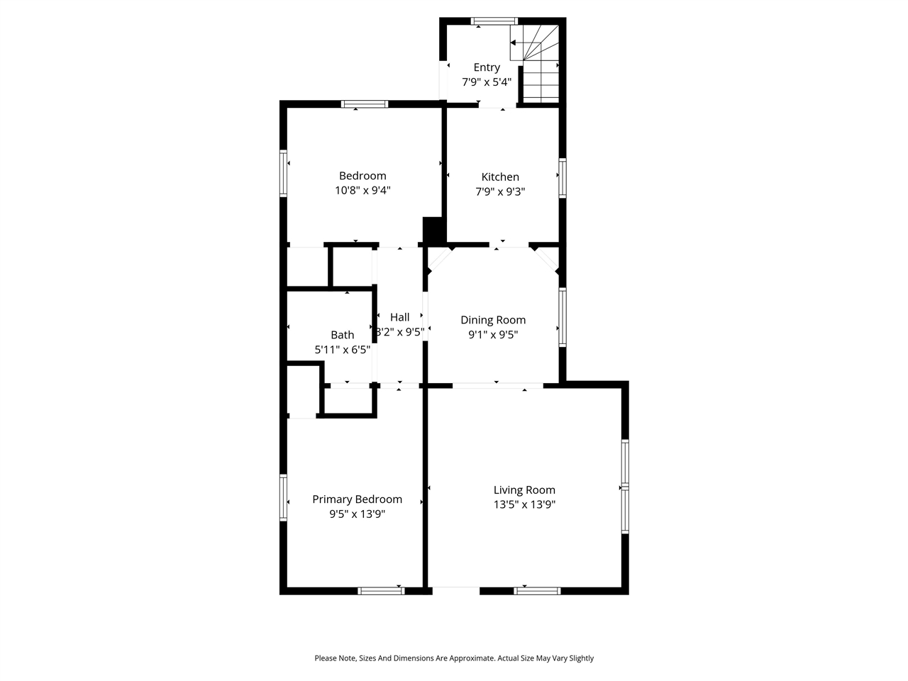 1217 Memorial Drive SE Cedar Rapids IA 52403