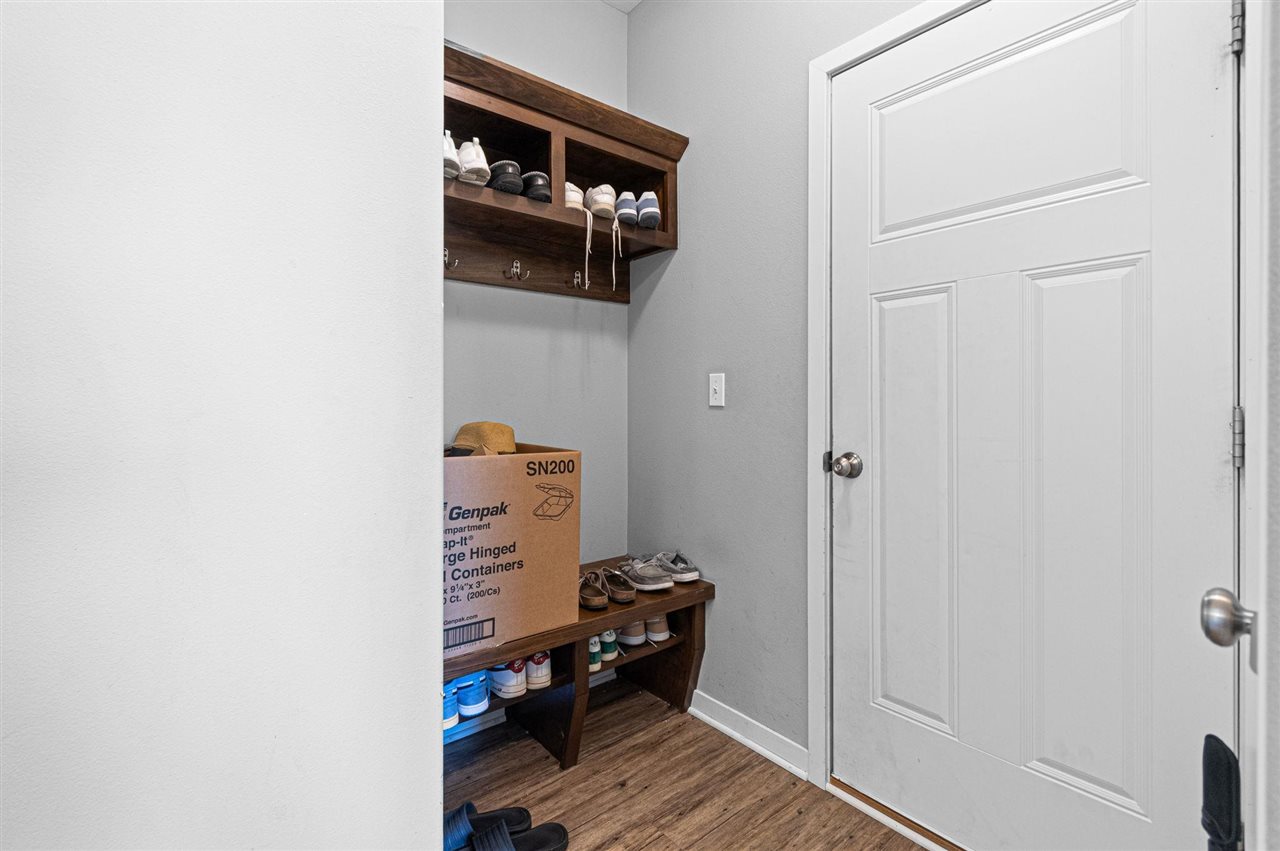 323 Sunset Place North Liberty IA 52317