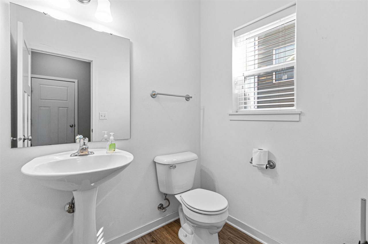 323 Sunset Place North Liberty IA 52317