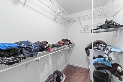 323 Sunset Place North Liberty IA 52317
