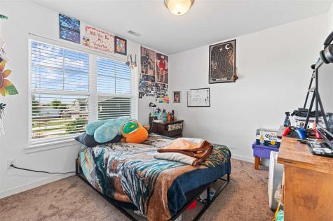 323 Sunset Place North Liberty IA 52317