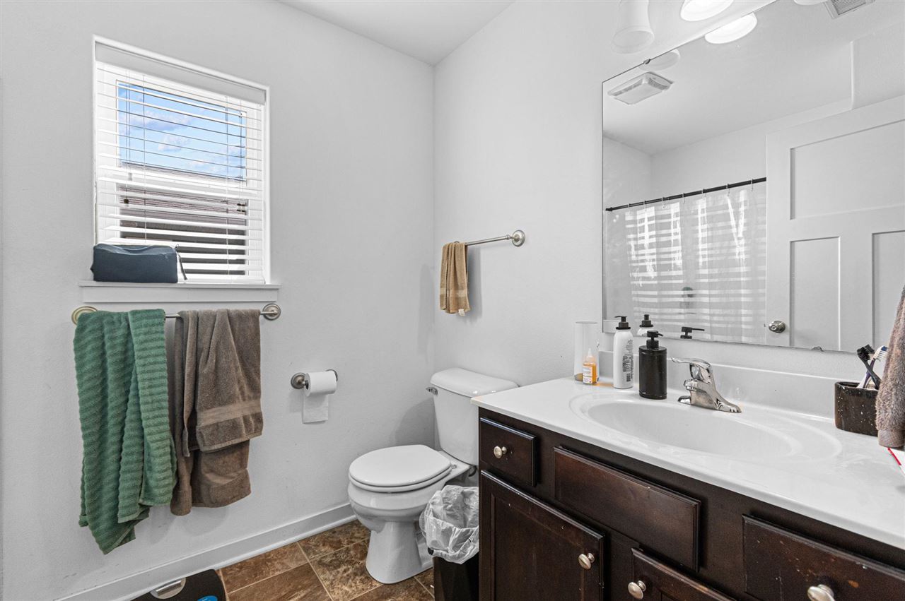 323 Sunset Place North Liberty IA 52317