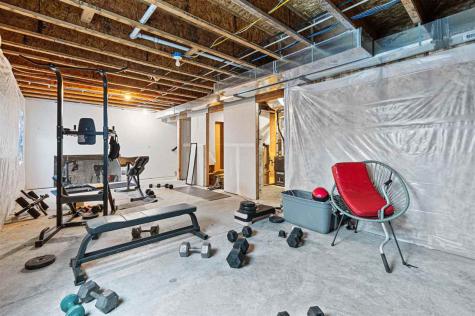 323 Sunset Place North Liberty IA 52317
