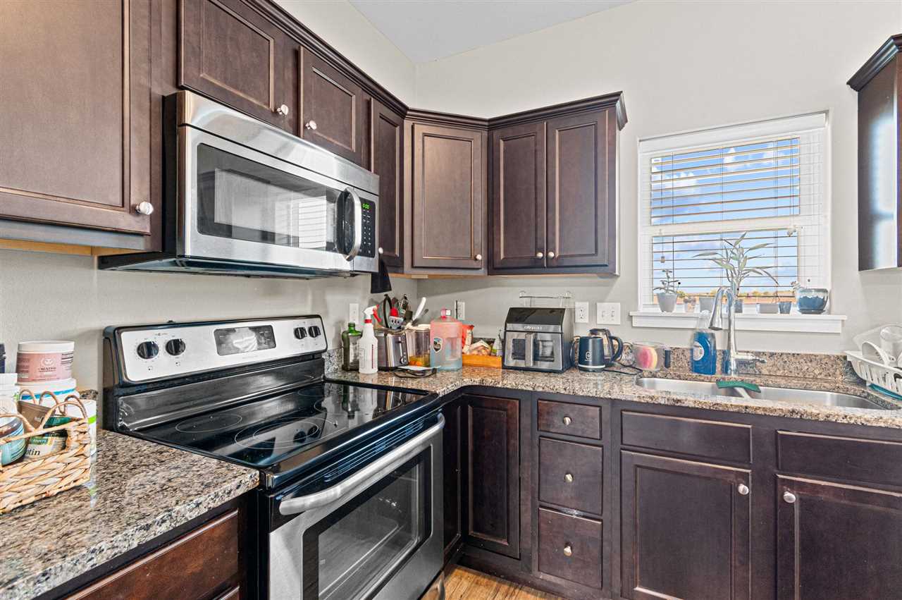 323 Sunset Place North Liberty IA 52317