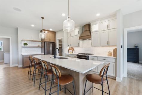 3008 Prairielight Court Hiawatha IA 52233