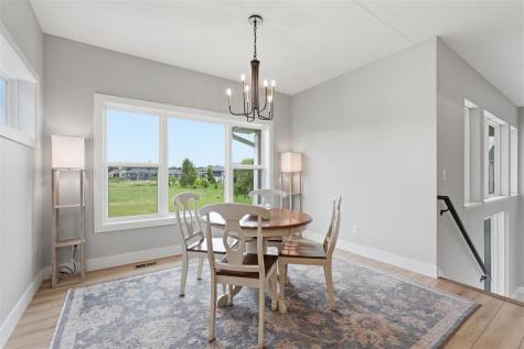 3008 Prairielight Court Hiawatha IA 52233