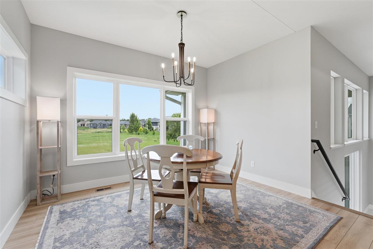 3008 Prairielight Court Hiawatha IA 52233