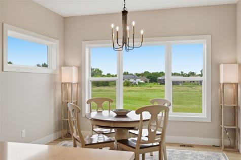 3008 Prairielight Court Hiawatha IA 52233