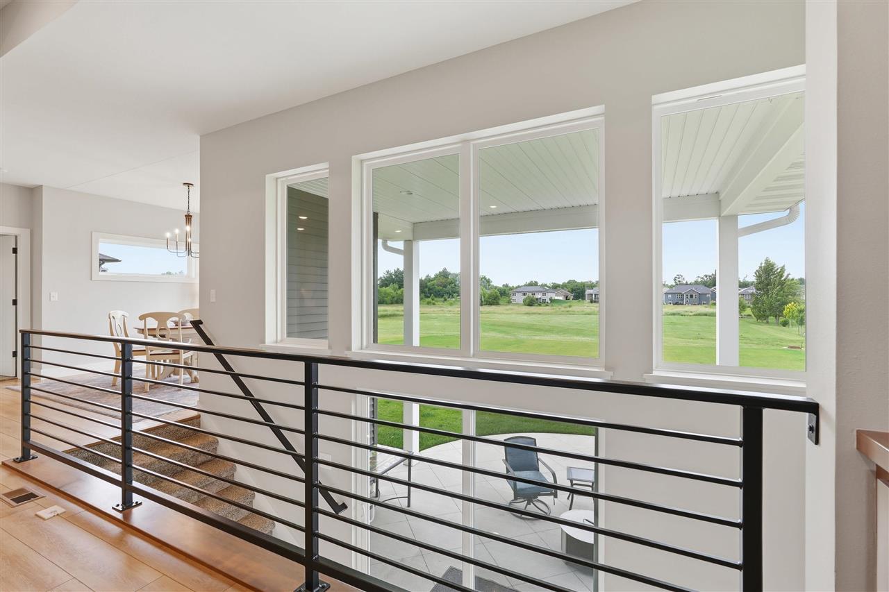 3008 Prairielight Court Hiawatha IA 52233