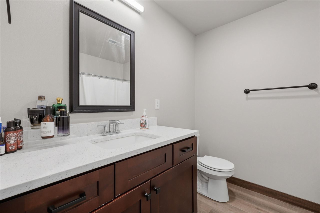 712 Hillside Drive Tiffin IA 52340