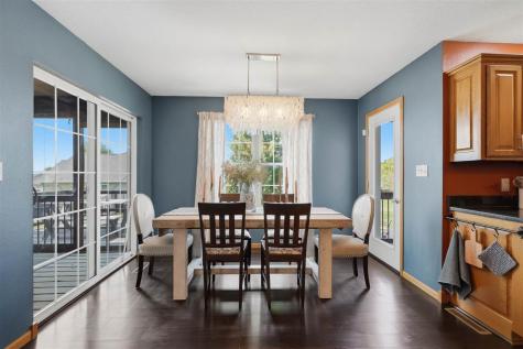 1449 Ridgeview Court Washington IA 52353