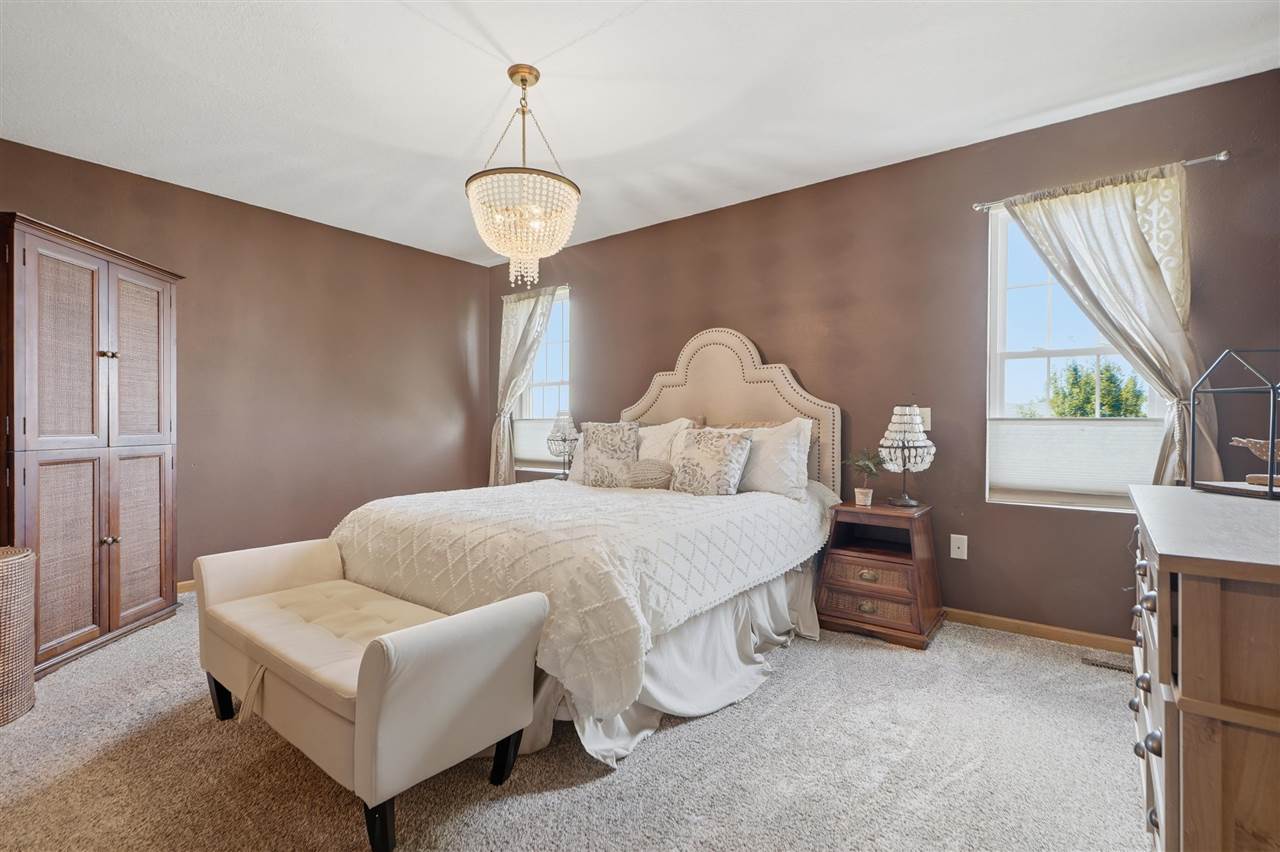 1449 Ridgeview Court Washington IA 52353