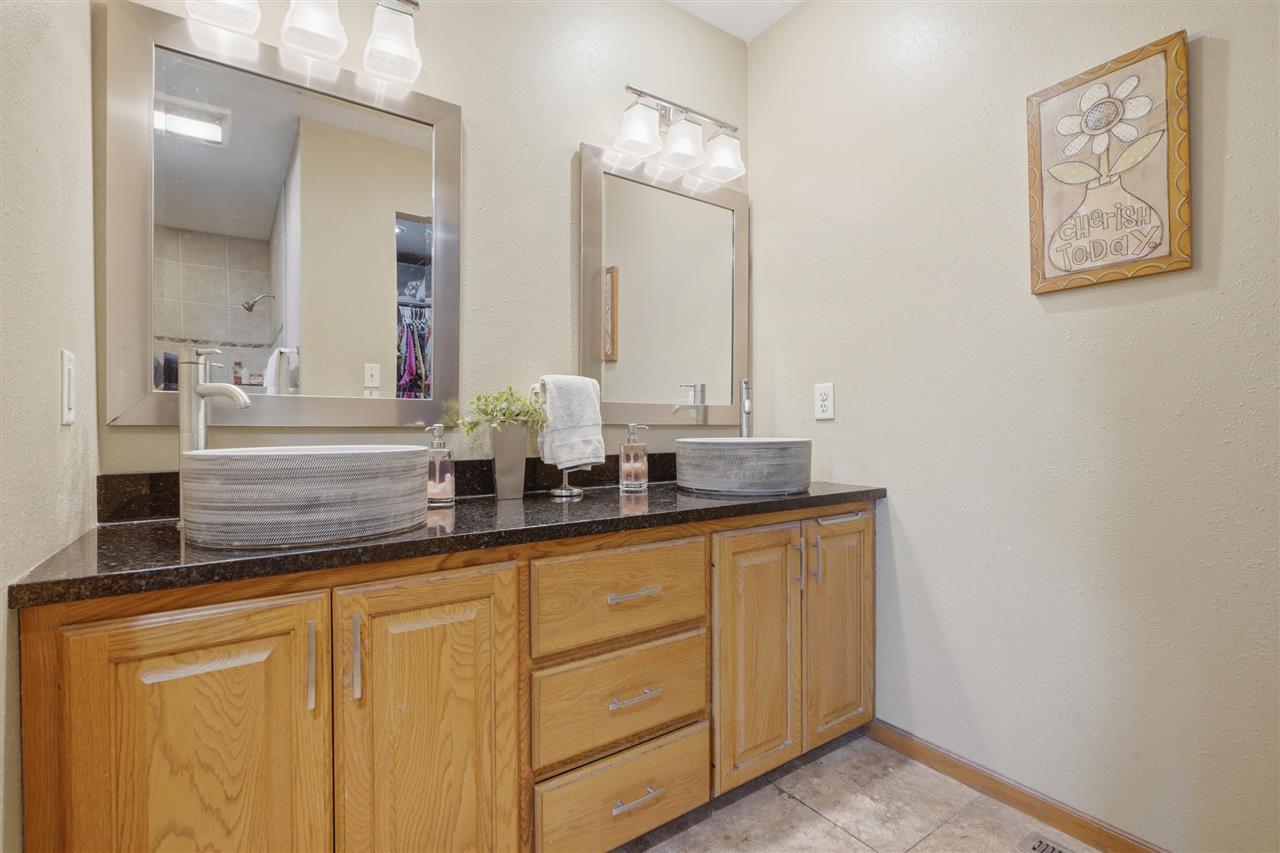 1449 Ridgeview Court Washington IA 52353