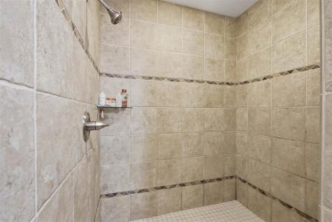 1449 Ridgeview Court Washington IA 52353