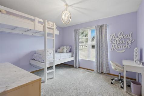 1449 Ridgeview Court Washington IA 52353