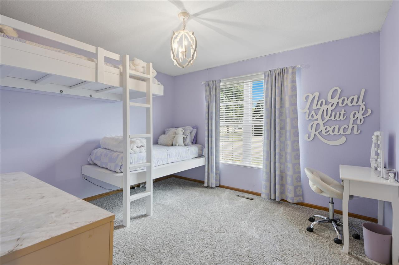 1449 Ridgeview Court Washington IA 52353