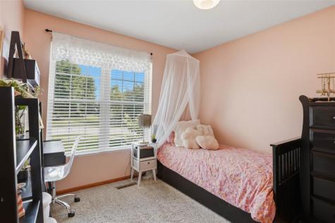 1449 Ridgeview Court Washington IA 52353
