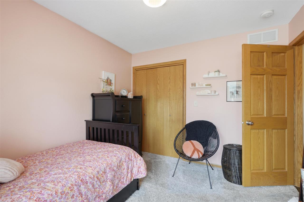 1449 Ridgeview Court Washington IA 52353