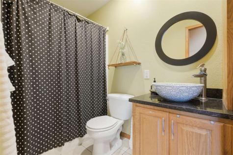 1449 Ridgeview Court Washington IA 52353