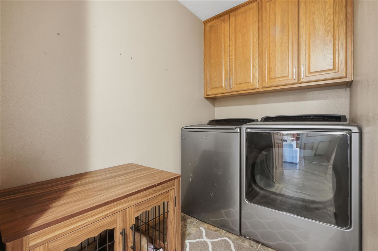 1449 Ridgeview Court Washington IA 52353