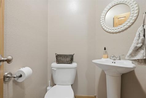 1449 Ridgeview Court Washington IA 52353