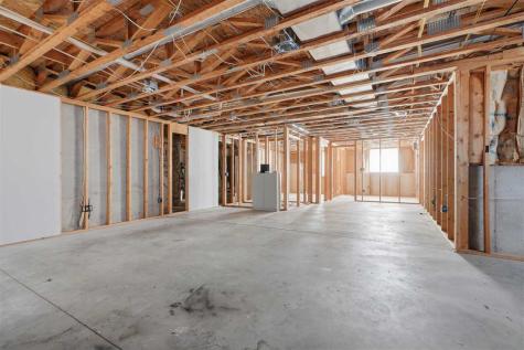 1449 Ridgeview Court Washington IA 52353
