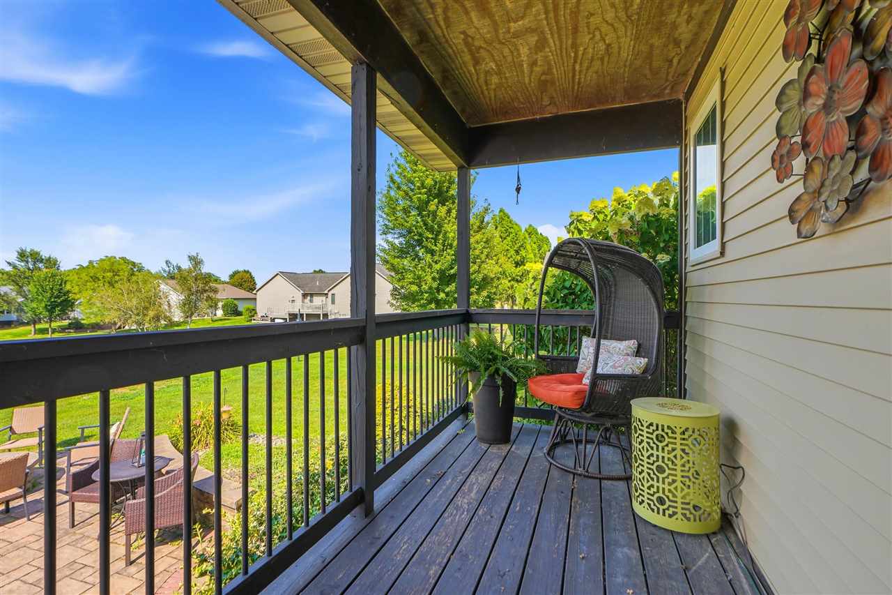 1449 Ridgeview Court Washington IA 52353