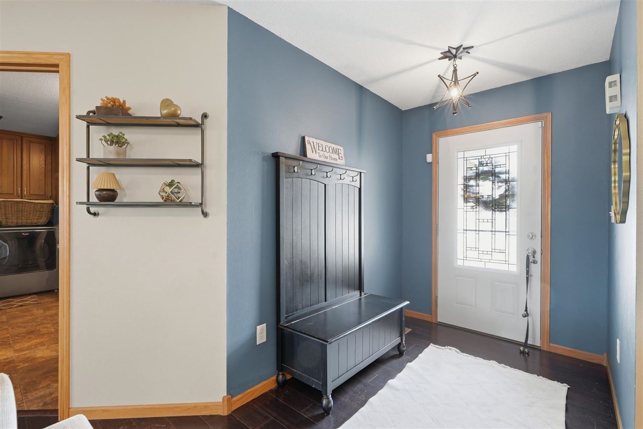1449 Ridgeview Court Washington IA 52353