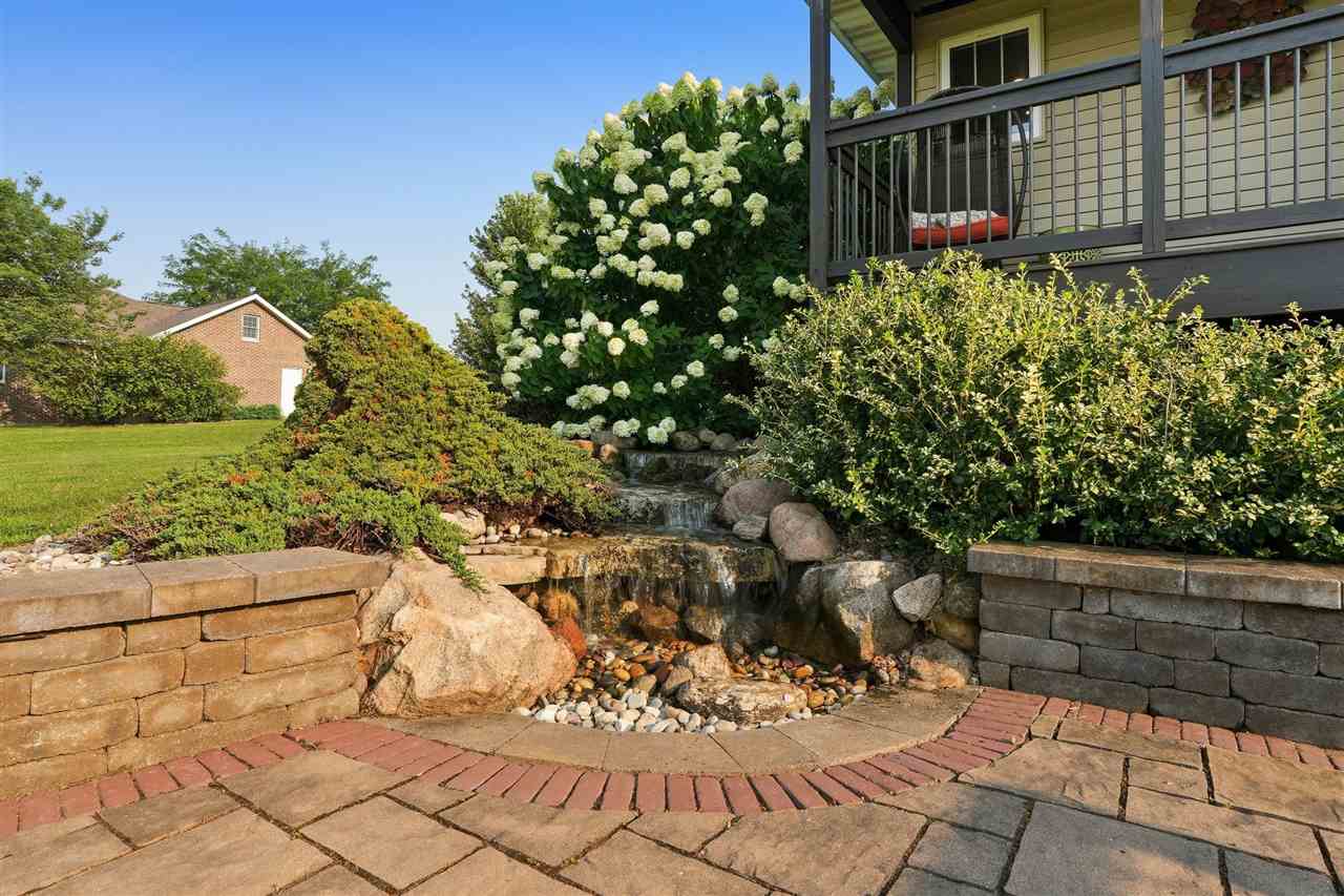 1449 Ridgeview Court Washington IA 52353