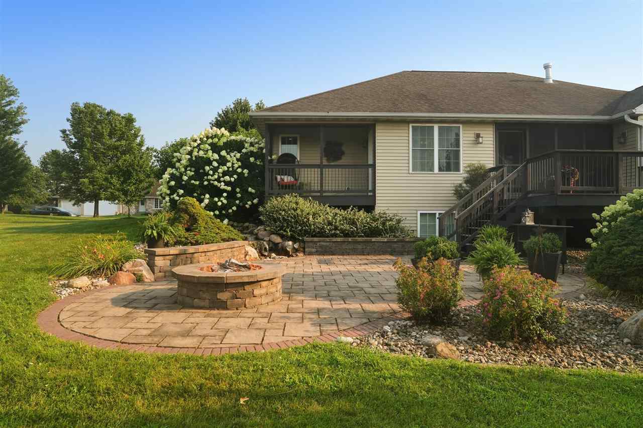 1449 Ridgeview Court Washington IA 52353