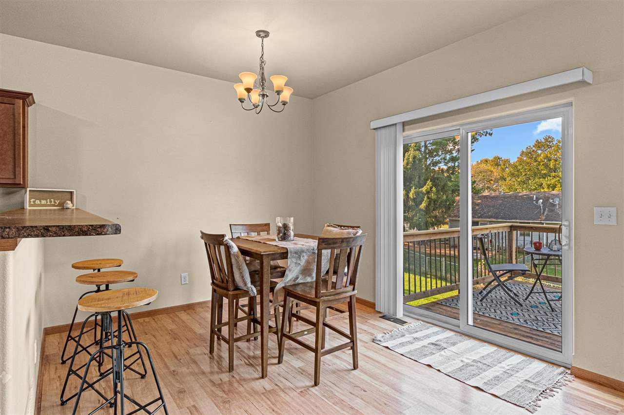 1455 Ozark Ridge Coralville IA 52241