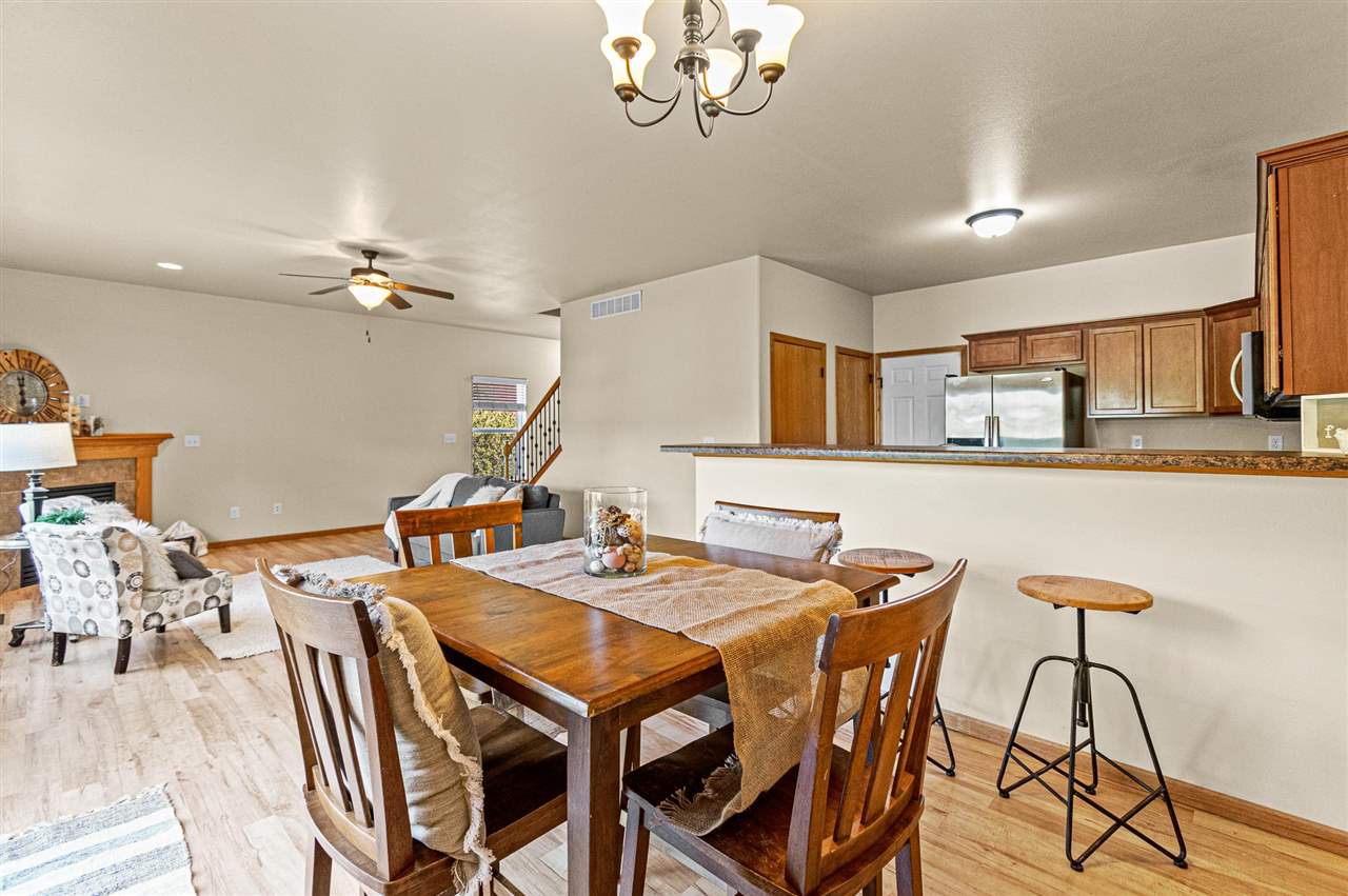 1455 Ozark Ridge Coralville IA 52241