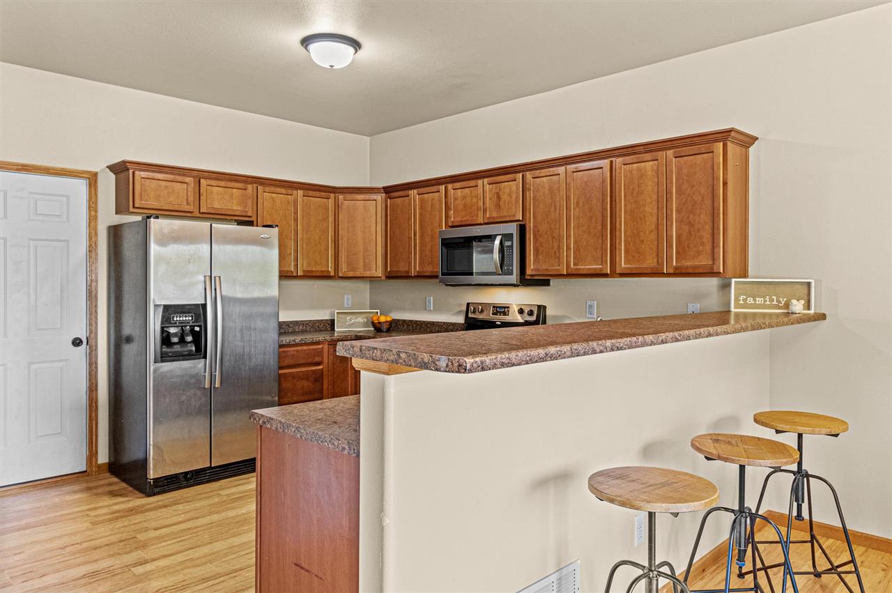 1455 Ozark Ridge Coralville IA 52241