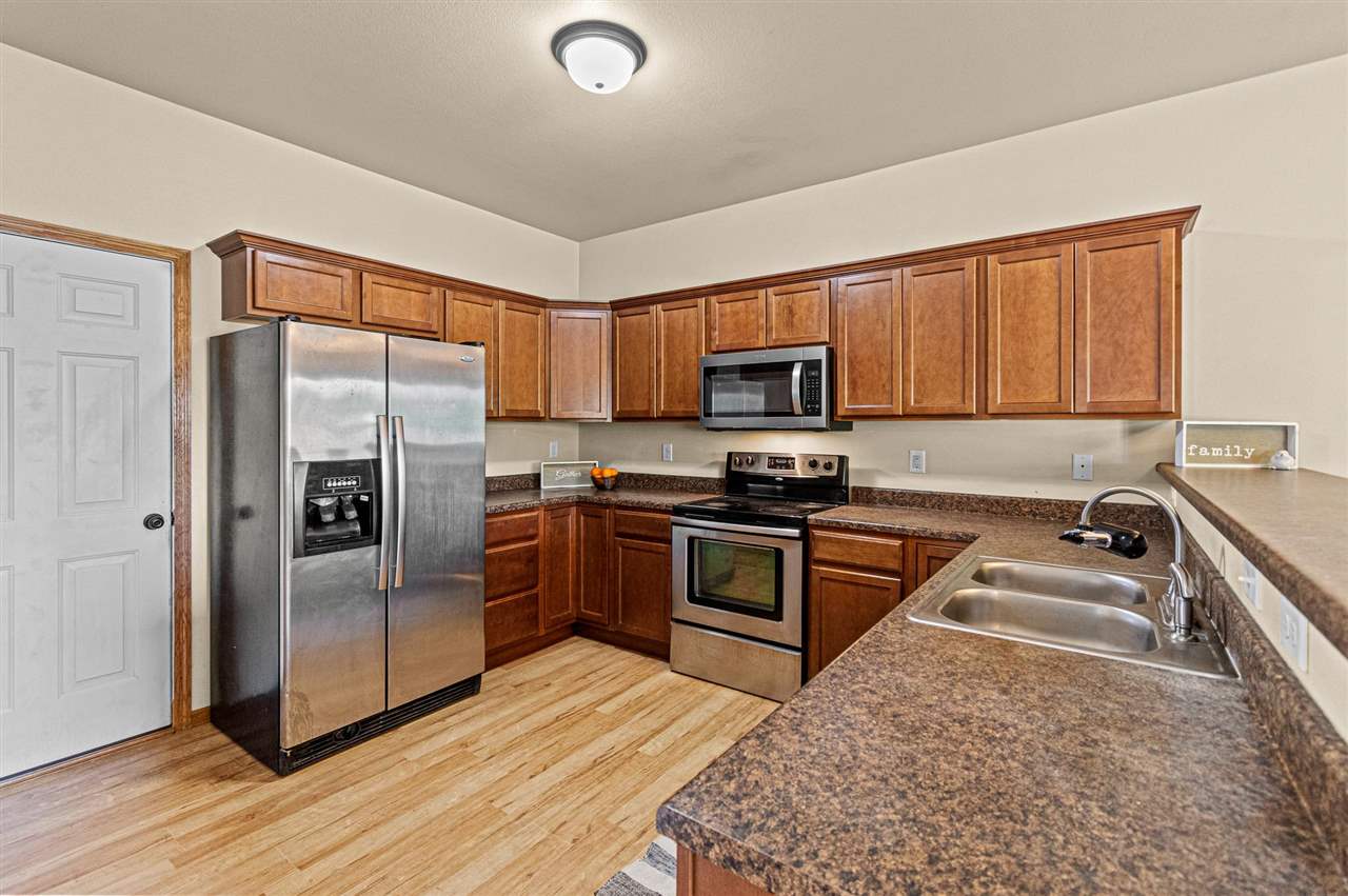 1455 Ozark Ridge Coralville IA 52241