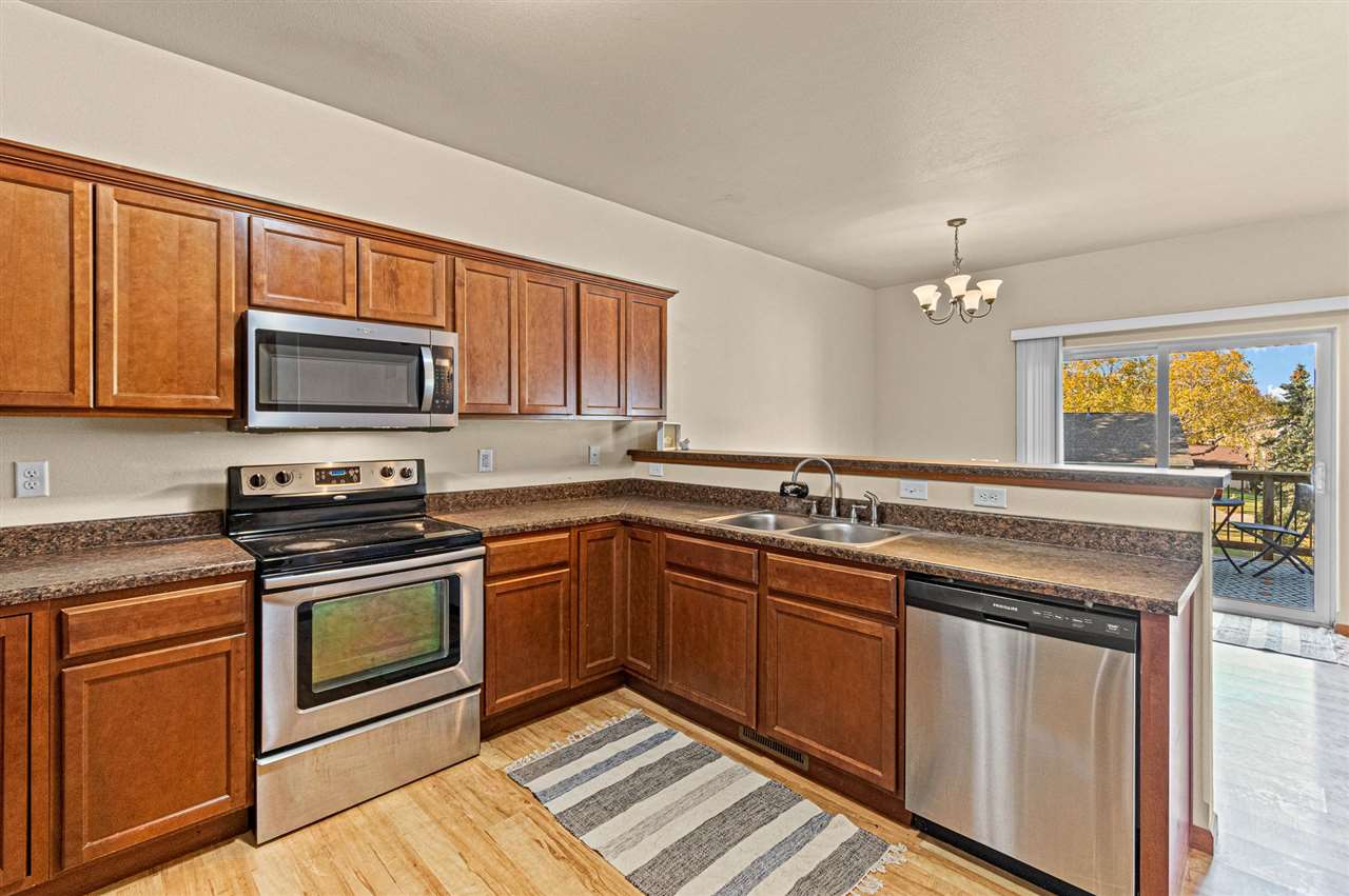 1455 Ozark Ridge Coralville IA 52241