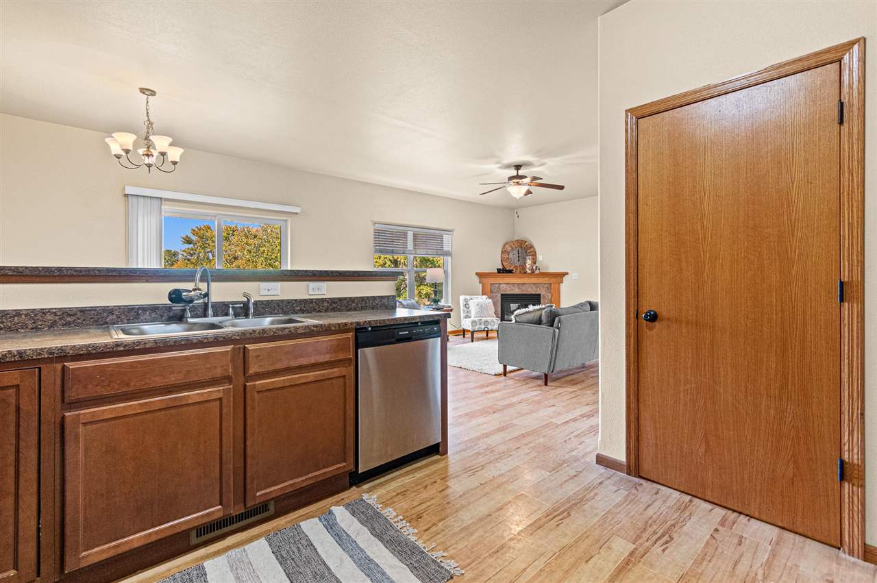 1455 Ozark Ridge Coralville IA 52241