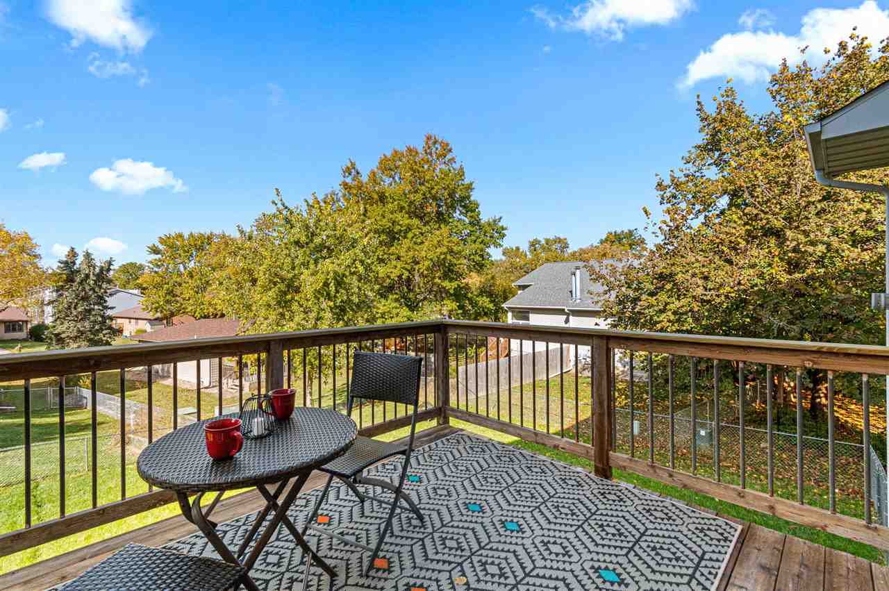 1455 Ozark Ridge Coralville IA 52241