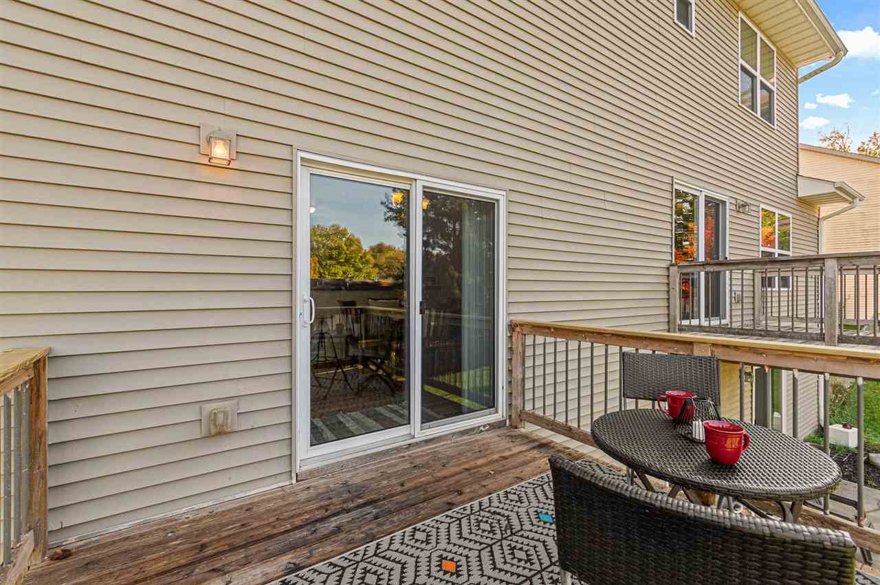 1455 Ozark Ridge Coralville IA 52241