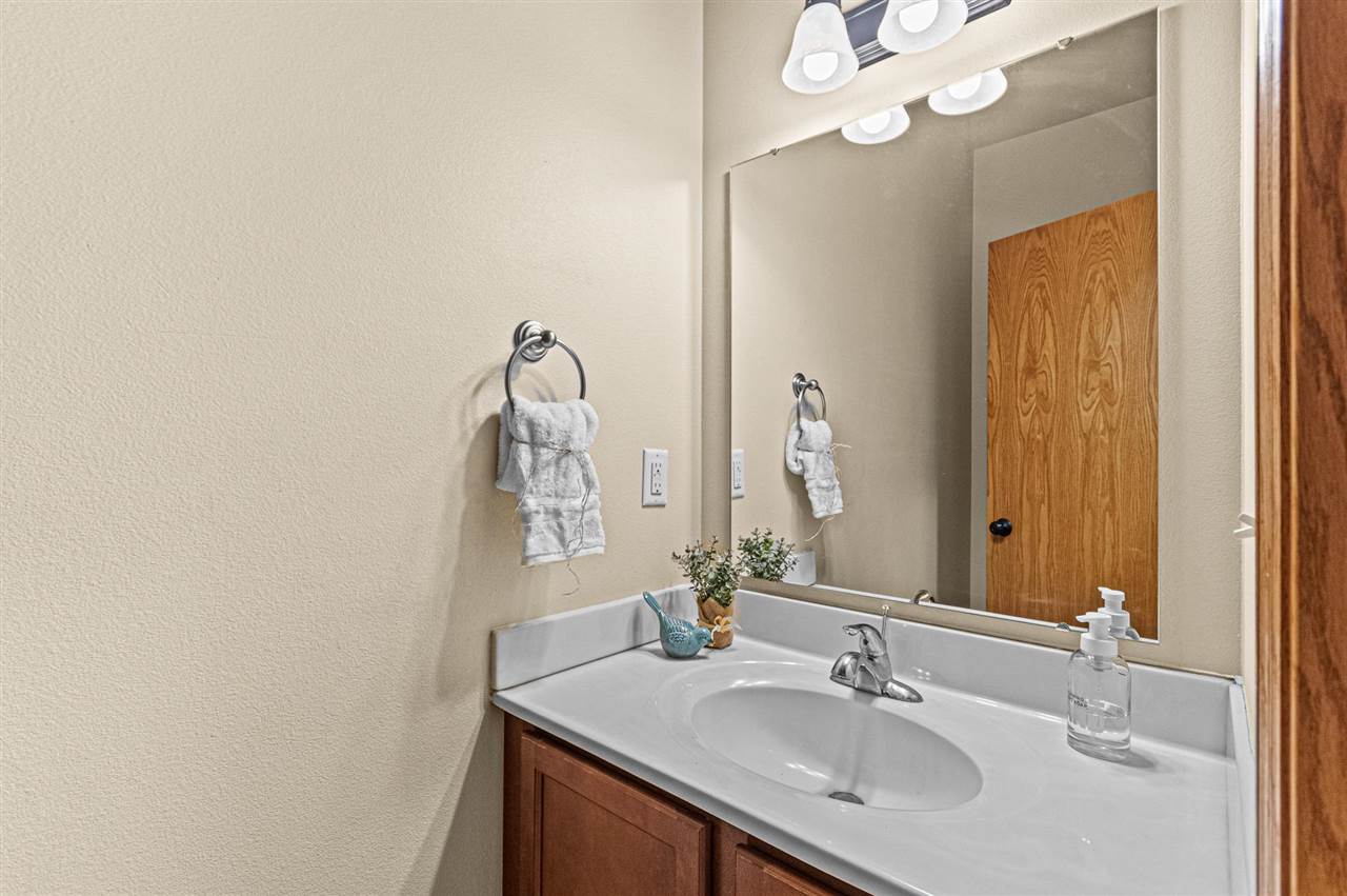 1455 Ozark Ridge Coralville IA 52241