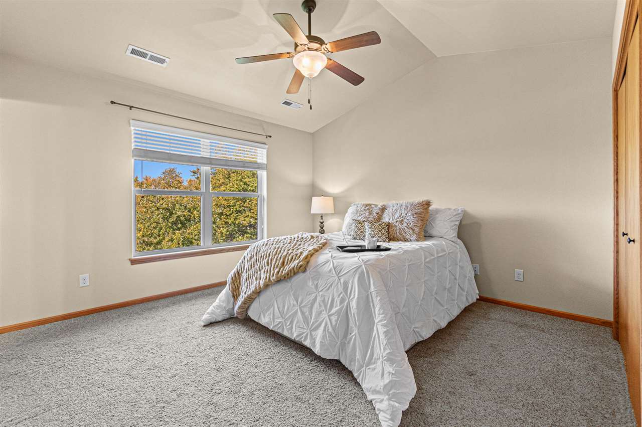 1455 Ozark Ridge Coralville IA 52241