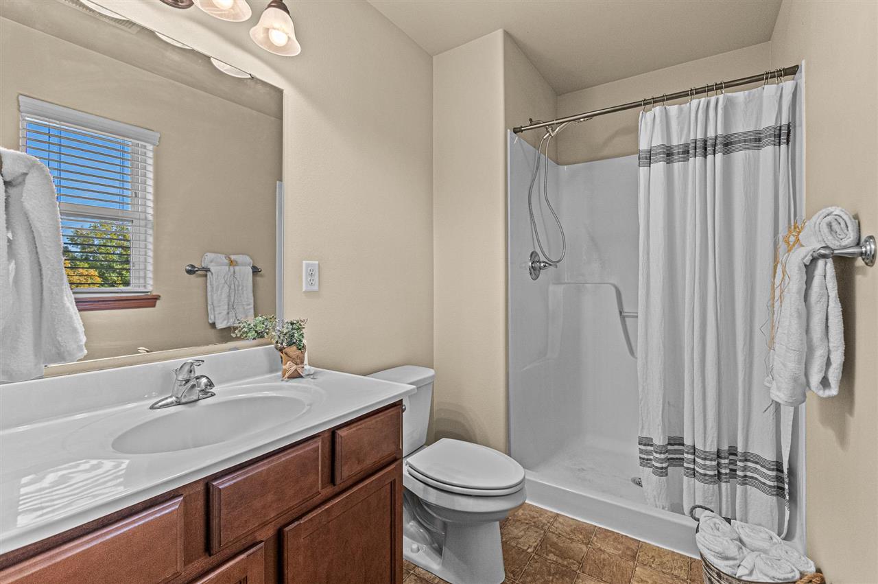 1455 Ozark Ridge Coralville IA 52241