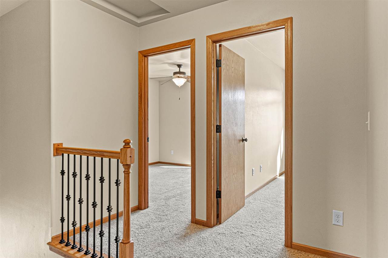 1455 Ozark Ridge Coralville IA 52241